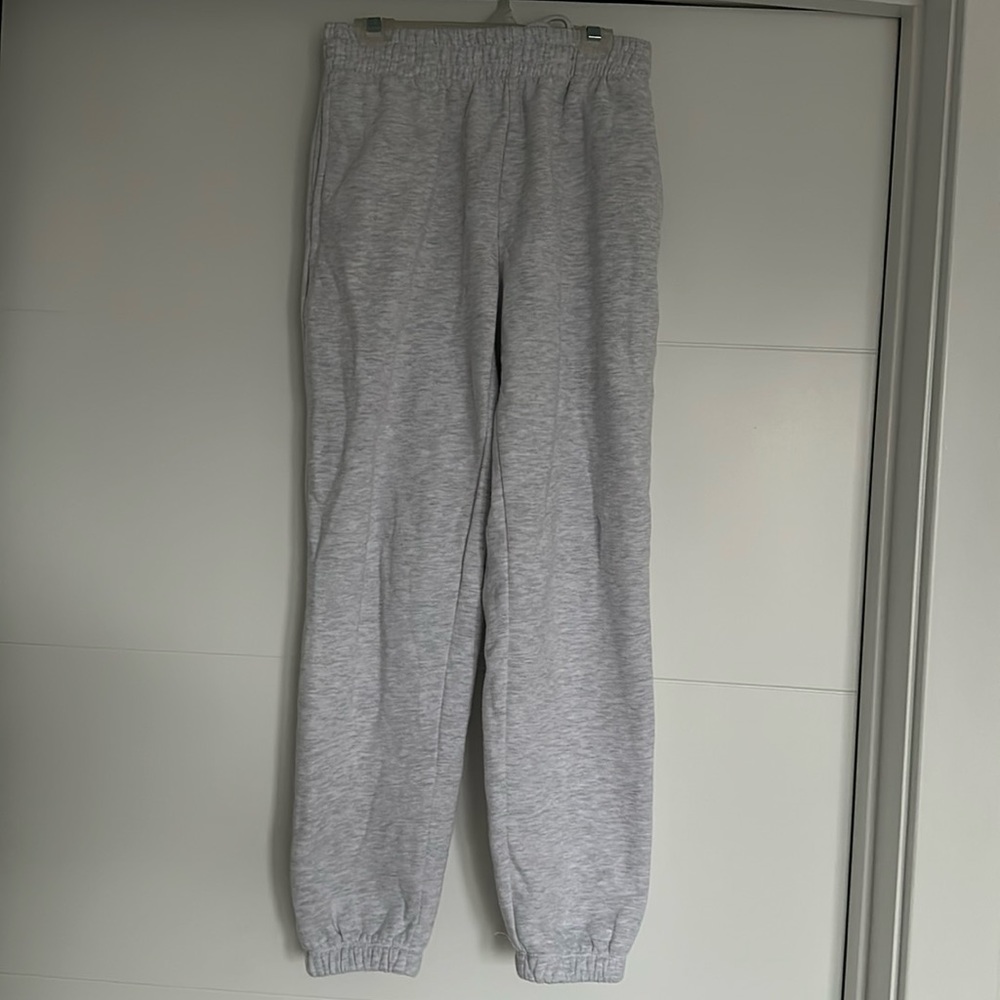 Brand: Garage.  Size: XS